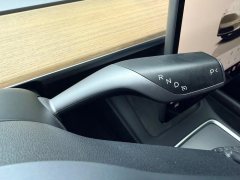 2022 Tesla Model Y 2022 Facelift rear wheel driveEdition #17