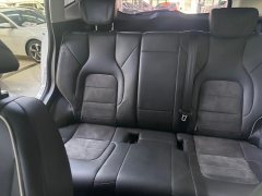 2022 Haval H6 2021 1.5T AT China tideChampion #10