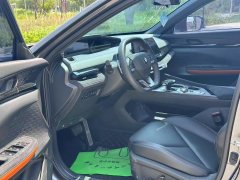 2023 Chang'an UNI-V 2022 1.5T AT Sport #16