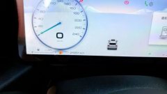 2025 Haval Big Dog Plus 2023 2.0T AT 2WDShionoEditionPlus #10