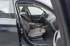 2024 BMW iX3 2023 Leading #22