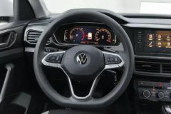 2020 Volkswagen Tacqua 2020 1.5 AT Joy #15