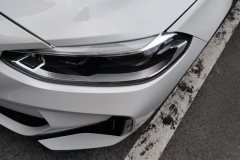 2021 BMW 1 Series 2021 1.5T AT 120i MSport #5