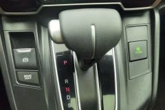 2017 Honda CR-V 2017 1.5T AT 240TURBOComfortFWD #17