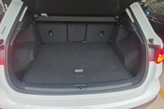 2021 Audi Q3 2021 1.4T AT 35TFSIFashionElegant #4
