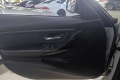 2018 BMW 3 Series 2018 2.0T AT 320LiFashion #7