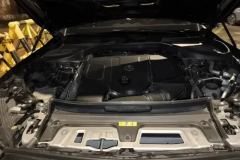 2024 Mercedes-Benz GLC-Class 2024 Facelift GLC 300 L 4MATIC Dynamic 5Seat #10