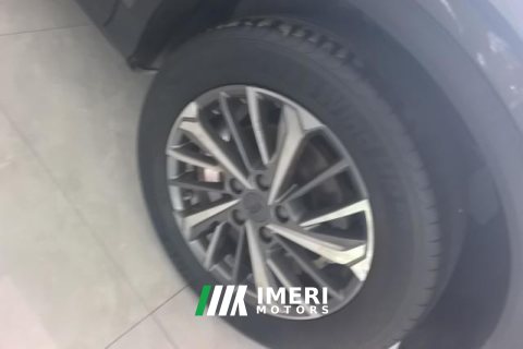 #6