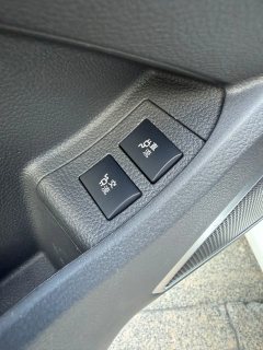 2018 BYD Qin EV 2018 EV450Smart ConnectHonorable EV #15