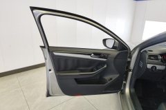 2016 Volkswagen Sagitar 2015 1.6 AT Comfort #7