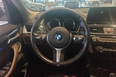 2023 BMW X1 2022 AT sDrive25Li Leading #15