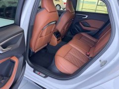 2025 Audi A5L 2026 2.0T Sport #4