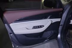 2023 Geely Auto Xingyue L 2021 2.0TD AT DCT EVO2WDSmart Premium #7