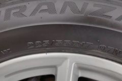 2017 BMW X1 2016 1.5T AT 18LiFashionFWD #9