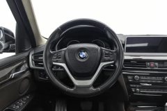 2018 BMW X5(Imported)(Imported) 2018 2.0T AT 28i (Imported) #15