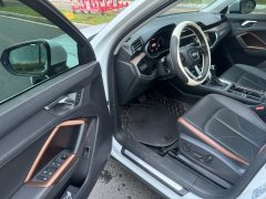 2021 Audi Q3 2022 1.4T AT 35 TFSI FashionElegant #11
