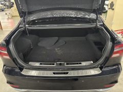 2017 Roewe i6 New Energy 2017 1.0T AT 45TConnectedSmart Premium HEV #14