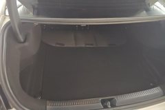 2021 Mercedes-Benz A-Class 2021 1.3T A 180 L Sportsedan chair #4