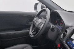 2020 Honda XR-V 2020 1.5T AT 220TURBOLuxury #23