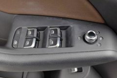 2017 Audi Q5 2017 2.0T AT 40TFSITech #12