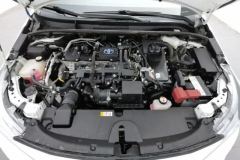 2023 Toyota Levin 2022 Hybrid 1.8H E-CVT AT Luxury #7