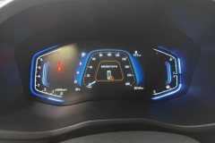 2022 Hyundai ix35 2021 2.0 AT 2WDGLSLeading #14