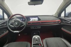 2021 Ora Good Cat GT 2022 MulanEdition 480km AT Long Range #14