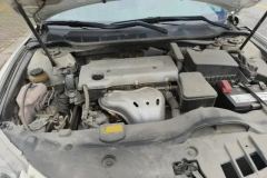 2015 Toyota Camry 2013 2.0 AT 200GClassicLuxury #10