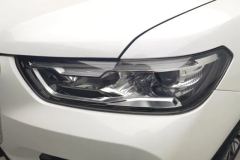 2021 Haval H6 2021 1.5T AT ChampionGDI #5