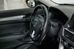 2020 Honda Accord 2018 1.5T AT 260TURBOElite China VI #23