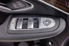 2018 Mercedes-Benz GLC-Class 2018 Facelift 2.0T AT GLC 260 4MATIC Dynamic #12
