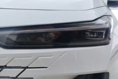 2023 Chang'an UNI-V 2023 1.5T AT Premium #5