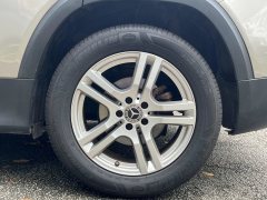 2020 Mercedes-Benz GLB-Class 2020 1.3T AT GLB200Dynamic #20