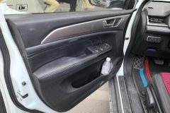 2021 Haval M6 2021 1.5T AT DCTEliteSmart ConnectPLUS #7