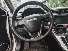 2017 Haval M6 2017 1.5T AT Elite FWD #6