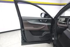 2024 Chery Tiggo 7 2024 1.5T CVT Premium #7