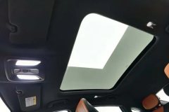 2022 Chang'an UNI-V 2022 1.5T AT Premium #18