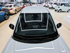 2024 Wuling Motors Wuling Bingo Plus 2024 330km 5SeatEdition #18