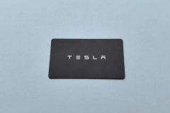 2024 Tesla Model 3 2023 rear wheel driveEdition #10