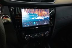 2022 Nissan Qashqai 2022 2.0 AT XV Prem.Luxury #13