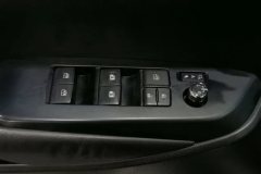 2016 Toyota Highlander 2015 2.0T AT Luxury7Seat FWD #12