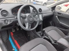 2017 Volkswagen Jetta 2015 1.6 AT Good qualityEditionFashion #6