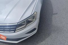 2019 Volkswagen Jetta 2019 1.5 AT dreamEditionFashion #5