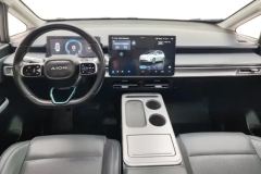2023 Aion Y 2023 Plus 510 Smart Lead #12
