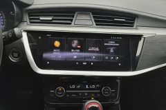 2021 Geely Auto Emgrand GS 2020 1.4T AT elegant #13
