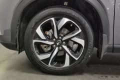 2018 GAC Trumpchi Trumpchi GS5 2019 1.5T AT 270TExclusive #6