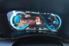 2023 BYD Song Plus PHEV 2021 1.5L AT DM-i 51KM Honor #14