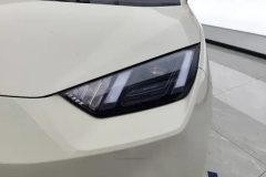 2023 BYD Seagull 2023 freeEdition #5