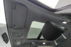 2019 Chery Tiggo 8 2018 1.5T MT Premium5Seat #18