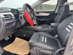 2021 BYD Qin Pro 2020 1.5T AT SurpassFlagship #6